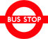 Buses Logo
